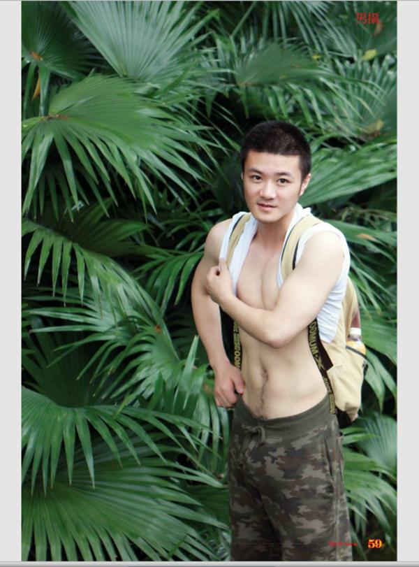 PHOTO-SET-STYLE-MEN-56-–-SAM--陽光男孩-孝林郎-